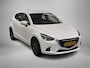 Mazda 2 1.5 Skyactiv-G GT-M | Full options !!