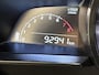 Mazda 2 1.5 Skyactiv-G GT-M | Full options !!