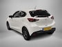 Mazda 2 1.5 Skyactiv-G GT-M | Full options !!