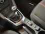 Mazda 2 1.5 Skyactiv-G GT-M | Full options !!