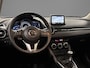 Mazda 2 1.5 Skyactiv-G GT-M | Full options !!