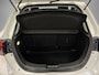 Mazda 2 1.5 Skyactiv-G GT-M | Full options !!