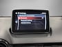 Mazda 2 1.5 Skyactiv-G GT-M | Full options !!