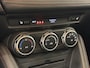 Mazda 2 1.5 Skyactiv-G GT-M | Full options !!