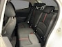 Mazda 2 1.5 Skyactiv-G GT-M | Full options !!