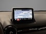 Mazda 2 1.5 Skyactiv-G GT-M | Full options !!