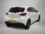 Mazda 2 1.5 Skyactiv-G GT-M | Full options !!