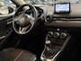 Mazda 2 1.5 Skyactiv-G GT-M | Full options !!
