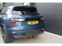 Lynk & Co 01 1.5 PHEV | Trekhaak | Black Pack | Pano | Stuurverwarming | Adaptive Cruise | Zwarte hemel | Keyless | BLIS