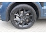 Lynk & Co 01 1.5 PHEV | Trekhaak | Black Pack | Pano | Stuurverwarming | Adaptive Cruise | Zwarte hemel | Keyless | BLIS