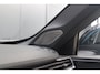 Lynk & Co 01 1.5 PHEV | Trekhaak | Black Pack | Pano | Stuurverwarming | Adaptive Cruise | Zwarte hemel | Keyless | BLIS