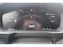 Lynk & Co 01 1.5 PHEV | Trekhaak | Black Pack | Pano | Stuurverwarming | Adaptive Cruise | Zwarte hemel | Keyless | BLIS