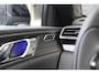 Lynk & Co 01 1.5 PHEV | Trekhaak | Black Pack | Pano | Stuurverwarming | Adaptive Cruise | Zwarte hemel | Keyless | BLIS