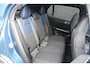 Lynk & Co 01 1.5 PHEV | Trekhaak | Black Pack | Pano | Stuurverwarming | Adaptive Cruise | Zwarte hemel | Keyless | BLIS