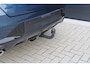 Lynk & Co 01 1.5 PHEV | Trekhaak | Black Pack | Pano | Stuurverwarming | Adaptive Cruise | Zwarte hemel | Keyless | BLIS