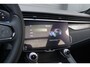 Lynk & Co 01 1.5 PHEV | Trekhaak | Black Pack | Pano | Stuurverwarming | Adaptive Cruise | Zwarte hemel | Keyless | BLIS