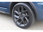 Lynk & Co 01 1.5 PHEV | Trekhaak | Black Pack | Pano | Stuurverwarming | Adaptive Cruise | Zwarte hemel | Keyless | BLIS