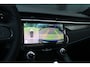 Lynk & Co 01 1.5 PHEV | Trekhaak | Black Pack | Pano | Stuurverwarming | Adaptive Cruise | Zwarte hemel | Keyless | BLIS
