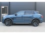 Lynk & Co 01 1.5 PHEV | Trekhaak | Black Pack | Pano | Stuurverwarming | Adaptive Cruise | Zwarte hemel | Keyless | BLIS