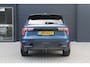 Lynk & Co 01 1.5 PHEV | Trekhaak | Black Pack | Pano | Stuurverwarming | Adaptive Cruise | Zwarte hemel | Keyless | BLIS