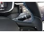 Lynk & Co 01 1.5 PHEV | Trekhaak | Black Pack | Pano | Stuurverwarming | Adaptive Cruise | Zwarte hemel | Keyless | BLIS