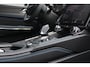 Lynk & Co 01 1.5 PHEV | Trekhaak | Black Pack | Pano | Stuurverwarming | Adaptive Cruise | Zwarte hemel | Keyless | BLIS