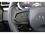Lynk & Co 01 1.5 PHEV | Trekhaak | Black Pack | Pano | Stuurverwarming | Adaptive Cruise | Zwarte hemel | Keyless | BLIS