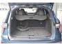 Lynk & Co 01 1.5 PHEV | Trekhaak | Black Pack | Pano | Stuurverwarming | Adaptive Cruise | Zwarte hemel | Keyless | BLIS