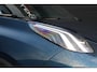 Lynk & Co 01 1.5 PHEV | Trekhaak | Black Pack | Pano | Stuurverwarming | Adaptive Cruise | Zwarte hemel | Keyless | BLIS