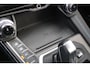 Lynk & Co 01 1.5 PHEV | Trekhaak | Black Pack | Pano | Stuurverwarming | Adaptive Cruise | Zwarte hemel | Keyless | BLIS