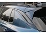 Lynk & Co 01 1.5 PHEV | Trekhaak | Black Pack | Pano | Stuurverwarming | Adaptive Cruise | Zwarte hemel | Keyless | BLIS