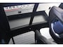 Lynk & Co 01 1.5 PHEV | Trekhaak | Black Pack | Pano | Stuurverwarming | Adaptive Cruise | Zwarte hemel | Keyless | BLIS
