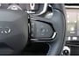 Lynk & Co 01 1.5 PHEV | Trekhaak | Black Pack | Pano | Stuurverwarming | Adaptive Cruise | Zwarte hemel | Keyless | BLIS