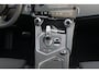 Lynk & Co 01 1.5 PHEV | Trekhaak | Black Pack | Pano | Stuurverwarming | Adaptive Cruise | Zwarte hemel | Keyless | BLIS