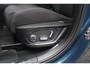 Lynk & Co 01 1.5 PHEV | Trekhaak | Black Pack | Pano | Stuurverwarming | Adaptive Cruise | Zwarte hemel | Keyless | BLIS