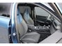 Lynk & Co 01 1.5 PHEV | Trekhaak | Black Pack | Pano | Stuurverwarming | Adaptive Cruise | Zwarte hemel | Keyless | BLIS