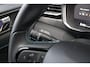 Lynk & Co 01 1.5 PHEV | Trekhaak | Black Pack | Pano | Stuurverwarming | Adaptive Cruise | Zwarte hemel | Keyless | BLIS