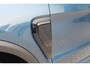Lynk & Co 01 1.5 PHEV | Trekhaak | Black Pack | Pano | Stuurverwarming | Adaptive Cruise | Zwarte hemel | Keyless | BLIS