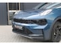 Lynk & Co 01 1.5 PHEV | Trekhaak | Black Pack | Pano | Stuurverwarming | Adaptive Cruise | Zwarte hemel | Keyless | BLIS