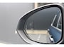 Lynk & Co 01 1.5 PHEV | Trekhaak | Black Pack | Pano | Stuurverwarming | Adaptive Cruise | Zwarte hemel | Keyless | BLIS