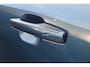 Lynk & Co 01 1.5 PHEV | Trekhaak | Black Pack | Pano | Stuurverwarming | Adaptive Cruise | Zwarte hemel | Keyless | BLIS