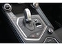 Lynk & Co 01 1.5 PHEV | Trekhaak | Black Pack | Pano | Stuurverwarming | Adaptive Cruise | Zwarte hemel | Keyless | BLIS