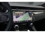 Lynk & Co 01 1.5 PHEV | Trekhaak | Black Pack | Pano | Stuurverwarming | Adaptive Cruise | Zwarte hemel | Keyless | BLIS