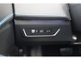 Lynk & Co 01 1.5 PHEV | Trekhaak | Black Pack | Pano | Stuurverwarming | Adaptive Cruise | Zwarte hemel | Keyless | BLIS