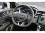 Lynk & Co 01 1.5 PHEV | Trekhaak | Black Pack | Pano | Stuurverwarming | Adaptive Cruise | Zwarte hemel | Keyless | BLIS