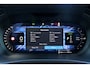 Volvo XC60 Ultra Black Edition Recharge Plug-In Hybrid AWD | Luchtvering | Trekhaak | Stoel + Stuur Verwarming | Harman Kardon | Keyless Start / Entry |