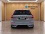 Volvo XC60 Ultra Black Edition Recharge Plug-In Hybrid AWD | Luchtvering | Trekhaak | Stoel + Stuur Verwarming | Harman Kardon | Keyless Start / Entry |