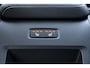 Volvo XC60 Ultra Black Edition Recharge Plug-In Hybrid AWD | Luchtvering | Trekhaak | Stoel + Stuur Verwarming | Harman Kardon | Keyless Start / Entry |
