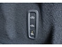 Volvo XC60 Ultra Black Edition Recharge Plug-In Hybrid AWD | Luchtvering | Trekhaak | Stoel + Stuur Verwarming | Harman Kardon | Keyless Start / Entry |