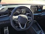 Volkswagen T-Roc 1.5 eTSI R-LINE TREKHAAK/CAMERA/ELEK-KLEP/ACC/IQ/STOEL+STUURVERW